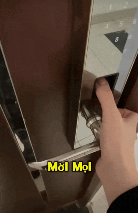 Vay 1,7 tỷ trong 35 năm mua chung cư H&agrave; Nội: Vợ chồng trẻ t&iacute;nh g&igrave; khi chấp nhận &ldquo;trả nợ gần hết đời&rdquo;?- Ảnh 2.