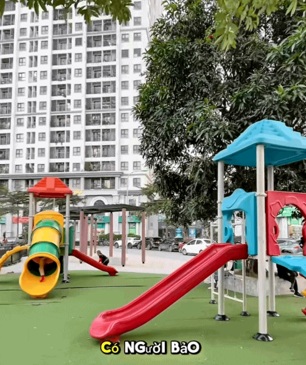 Vay 1,7 tỷ trong 35 năm mua chung cư H&agrave; Nội: Vợ chồng trẻ t&iacute;nh g&igrave; khi chấp nhận &ldquo;trả nợ gần hết đời&rdquo;?- Ảnh 5.