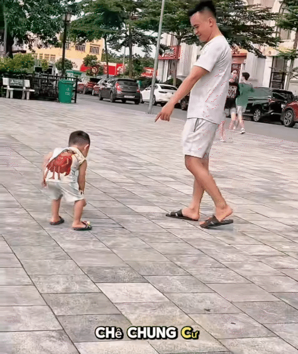 Vay 1,7 tỷ trong 35 năm mua chung cư H&agrave; Nội: Vợ chồng trẻ t&iacute;nh g&igrave; khi chấp nhận &ldquo;trả nợ gần hết đời&rdquo;?- Ảnh 6.