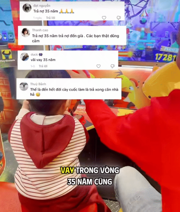 Vay 1,7 tỷ trong 35 năm mua chung cư H&agrave; Nội: Vợ chồng trẻ t&iacute;nh g&igrave; khi chấp nhận &ldquo;trả nợ gần hết đời&rdquo;?- Ảnh 3.