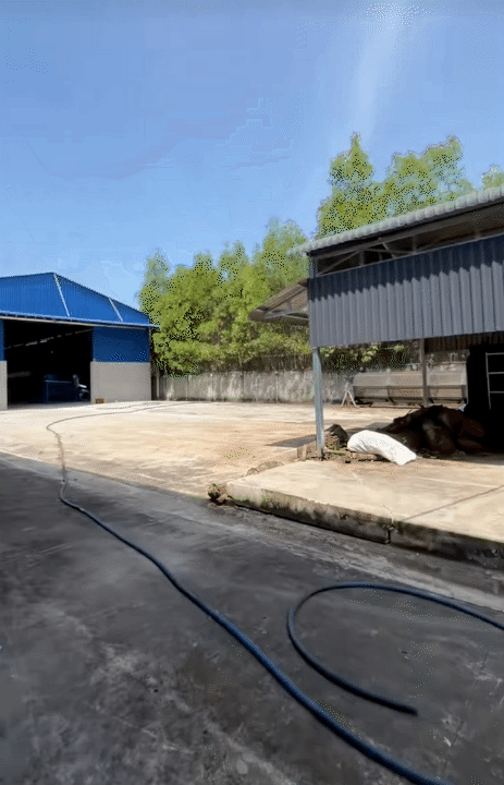 C&ocirc; d&acirc;u T&acirc;y Ninh lấy chồng Campuchia: Cưới xong về cơ ngơi triệu đ&ocirc;, th&acirc;n thế năm 19 tuổi đ&atilde; khiến người ta cho&aacute;ng v&aacute;ng- Ảnh 1.