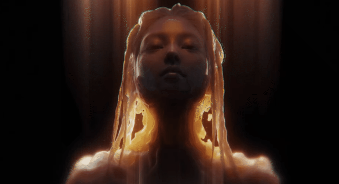 Jennie - Ros&eacute; giật sạch spotlight, Jisoo bị đối xử bất c&ocirc;ng nhất trong m&agrave;n comeback của BLACKPINK- Ảnh 3.