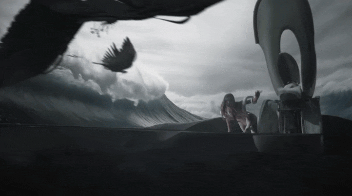 Jennie - Ros&eacute; giật sạch spotlight, Jisoo bị đối xử bất c&ocirc;ng nhất trong m&agrave;n comeback của BLACKPINK- Ảnh 5.