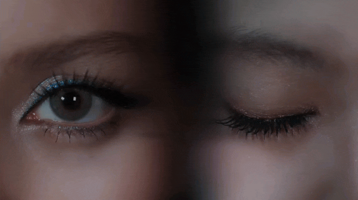 Siêu phẩm MV GO của BLACKPINK: Visual đỉnh khỏi bàn nhưng nhạc chưa đủ tầm- Ảnh 7. Siêu phẩm MV GO của BLACKPINK: Visual đỉnh khỏi bàn nhưng nhạc chưa đủ tầm- Ảnh 7.