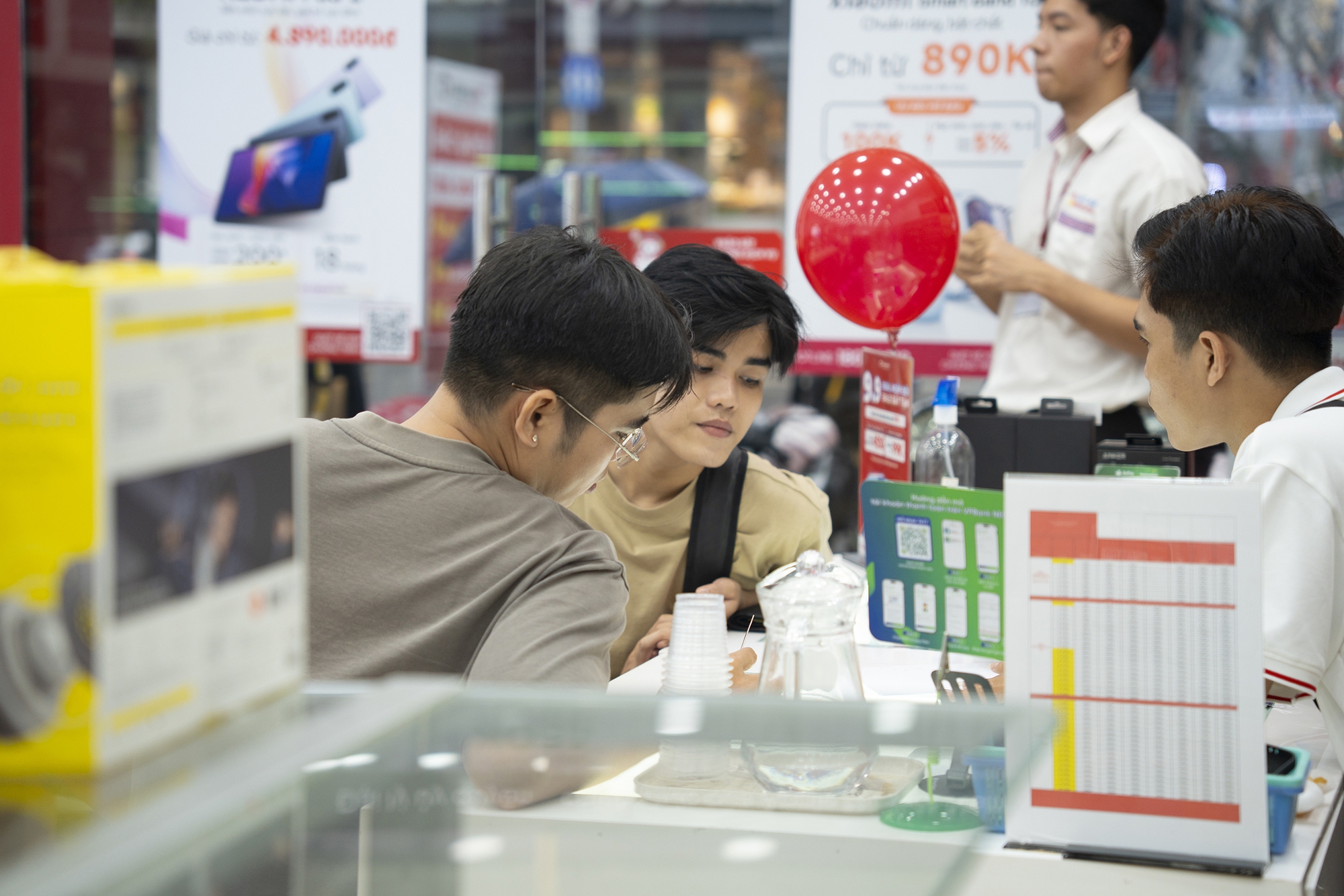 Galaxy S26 series ra mắt với loạt n&acirc;ng cấp AI, bản Ultra gần 52 triệu đồng- Ảnh 6.