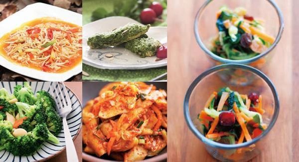 Sau tuổi 40 bạn c&oacute; thể tăng c&acirc;n ngay cả khi chỉ uống nước? B&aacute;c sĩ hướng dẫn 4 c&aacute;ch ăn để tăng khả năng đốt ch&aacute;y mỡ thừa- Ảnh 5.