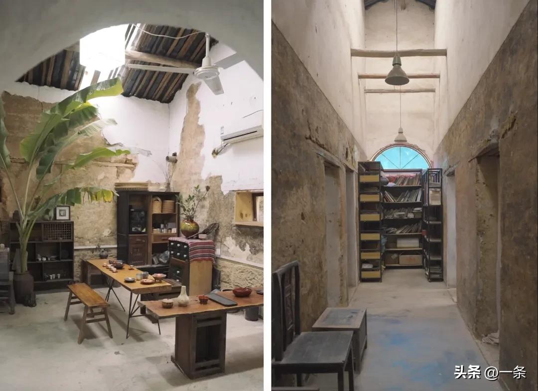 Rời đô thị, 7 thanh niên lên núi sống tự cung tự cấp: mỗi tháng chỉ tiêu 2 triệu đồng, 4 năm không mua quần áo vẫn đầy hạnh phúc- Ảnh 2. Rời đô thị, 7 thanh niên lên núi sống tự cung tự cấp: mỗi tháng chỉ tiêu 2 triệu đồng, 4 năm không mua quần áo vẫn đầy hạnh phúc- Ảnh 2.