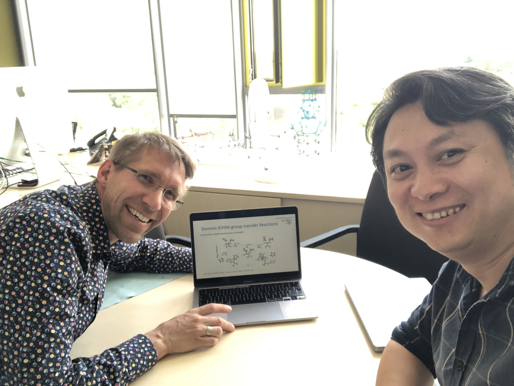 GS. Nguyễn Thành Vinh tiết lộ ưu tiên hàng đầu trong những năm tới, mong muốn hợp tác với VinUni- Ảnh 2. GS. Nguyễn Thành Vinh tiết lộ ưu tiên hàng đầu trong những năm tới, mong muốn hợp tác với VinUni- Ảnh 2.