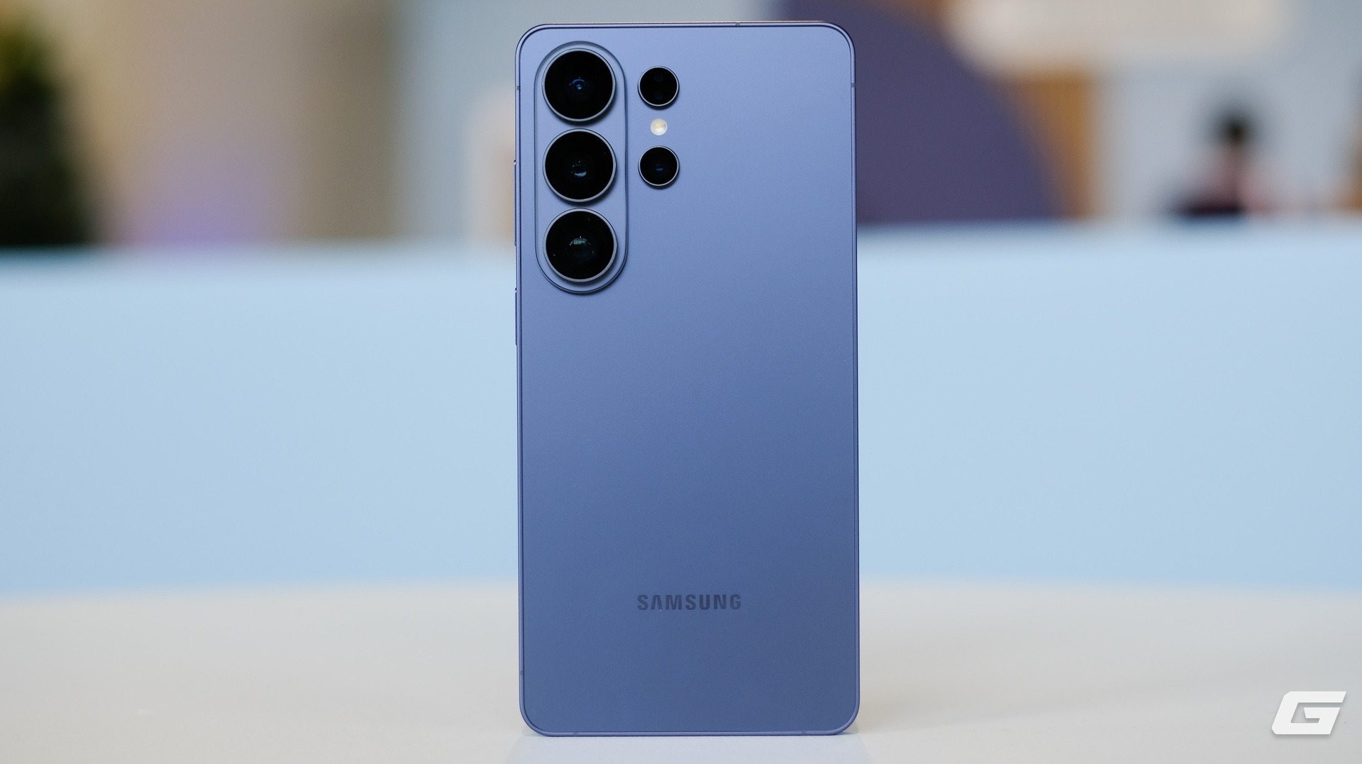 Nếu không mua Galaxy S26 Ultra: 36,99 triệu đủ ăn phở mỗi ngày trong 2 năm, xem Netflix tới lúc... con bạn học cấp 2- Ảnh 5. Nếu không mua Galaxy S26 Ultra: 36,99 triệu đủ ăn phở mỗi ngày trong 2 năm, xem Netflix tới lúc... con bạn học cấp 2- Ảnh 5.