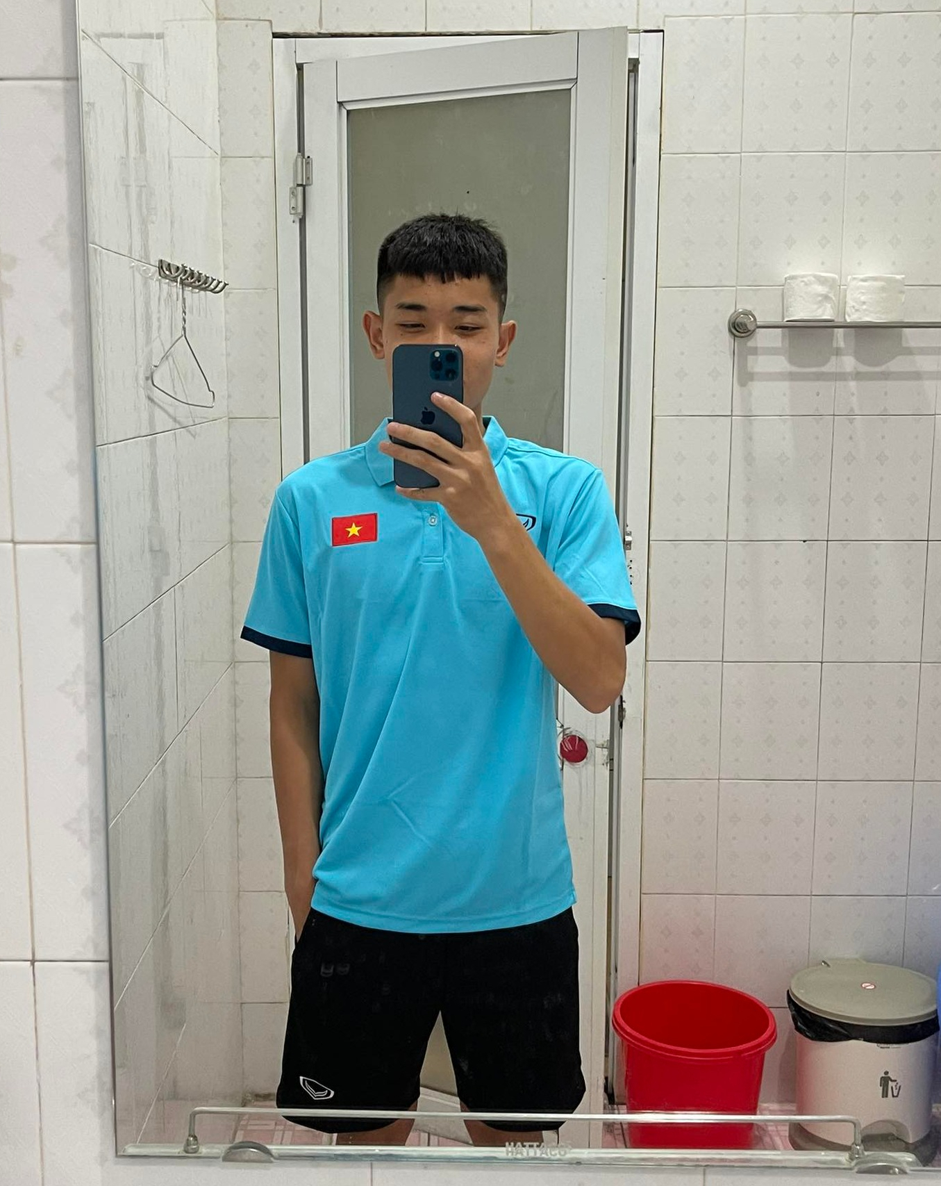 B&iacute; mật lớn nhất của Đ&igrave;nh Bắc- Ảnh 5.