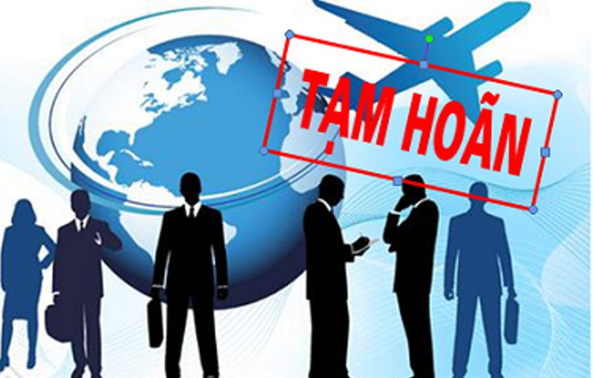 4 nữ Giám đốc, 16 nam Doanh nhân có tên sau bị tạm hoãn xuất cảnh- Ảnh 1. 4 nữ Giám đốc, 16 nam Doanh nhân có tên sau bị tạm hoãn xuất cảnh- Ảnh 1.