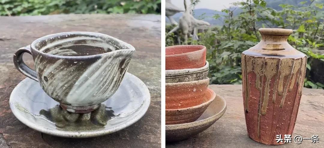 Rời đô thị, 7 thanh niên lên núi sống tự cung tự cấp: mỗi tháng chỉ tiêu 2 triệu đồng, 4 năm không mua quần áo vẫn đầy hạnh phúc- Ảnh 5. Rời đô thị, 7 thanh niên lên núi sống tự cung tự cấp: mỗi tháng chỉ tiêu 2 triệu đồng, 4 năm không mua quần áo vẫn đầy hạnh phúc- Ảnh 5.