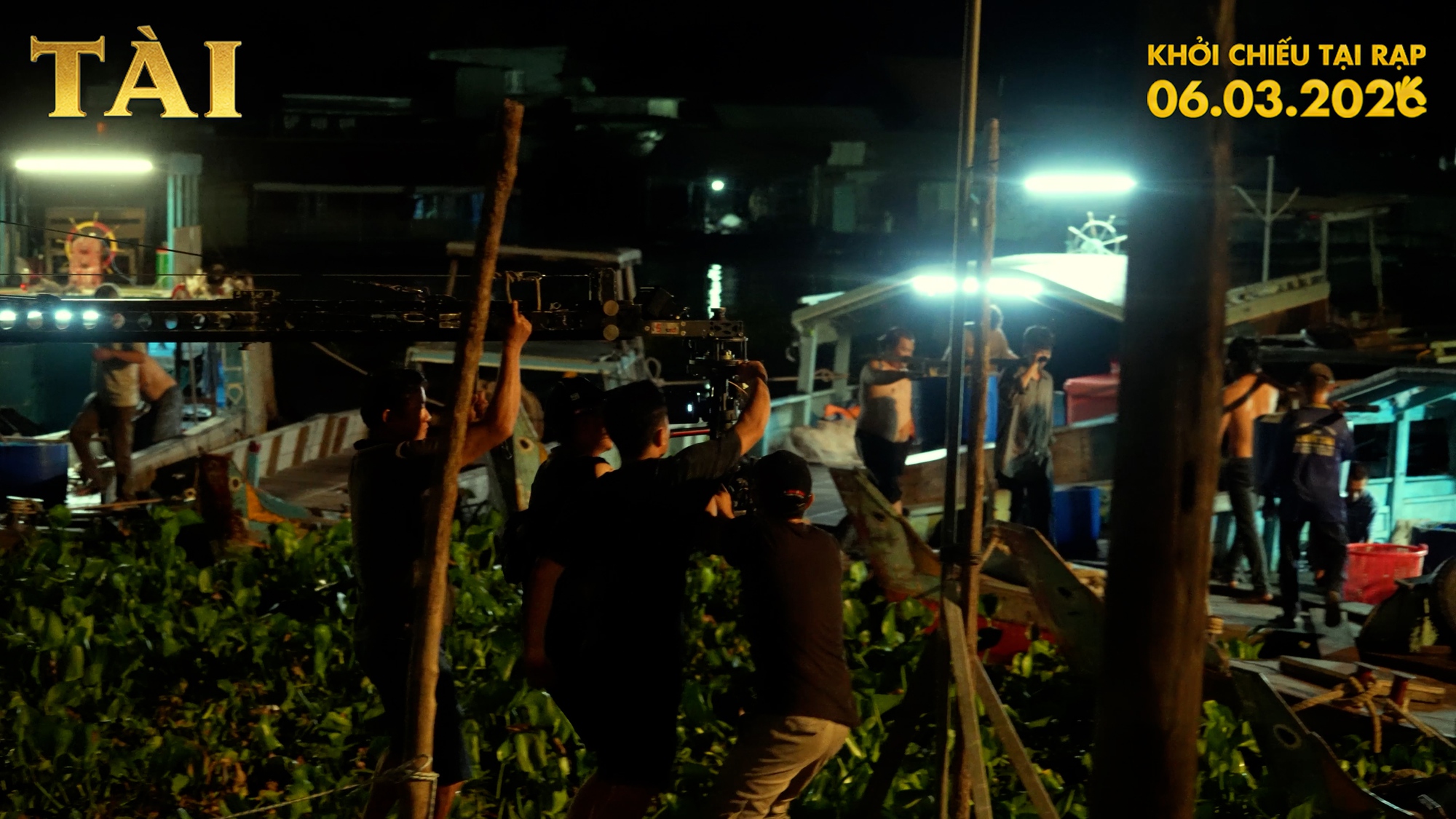 Tại sao Mỹ Tâm lại vui mừng khi thiếu nhi miền Tây không biết mình là ai?- Ảnh 2. Tại sao Mỹ Tâm lại vui mừng khi thiếu nhi miền Tây không biết mình là ai?- Ảnh 2.