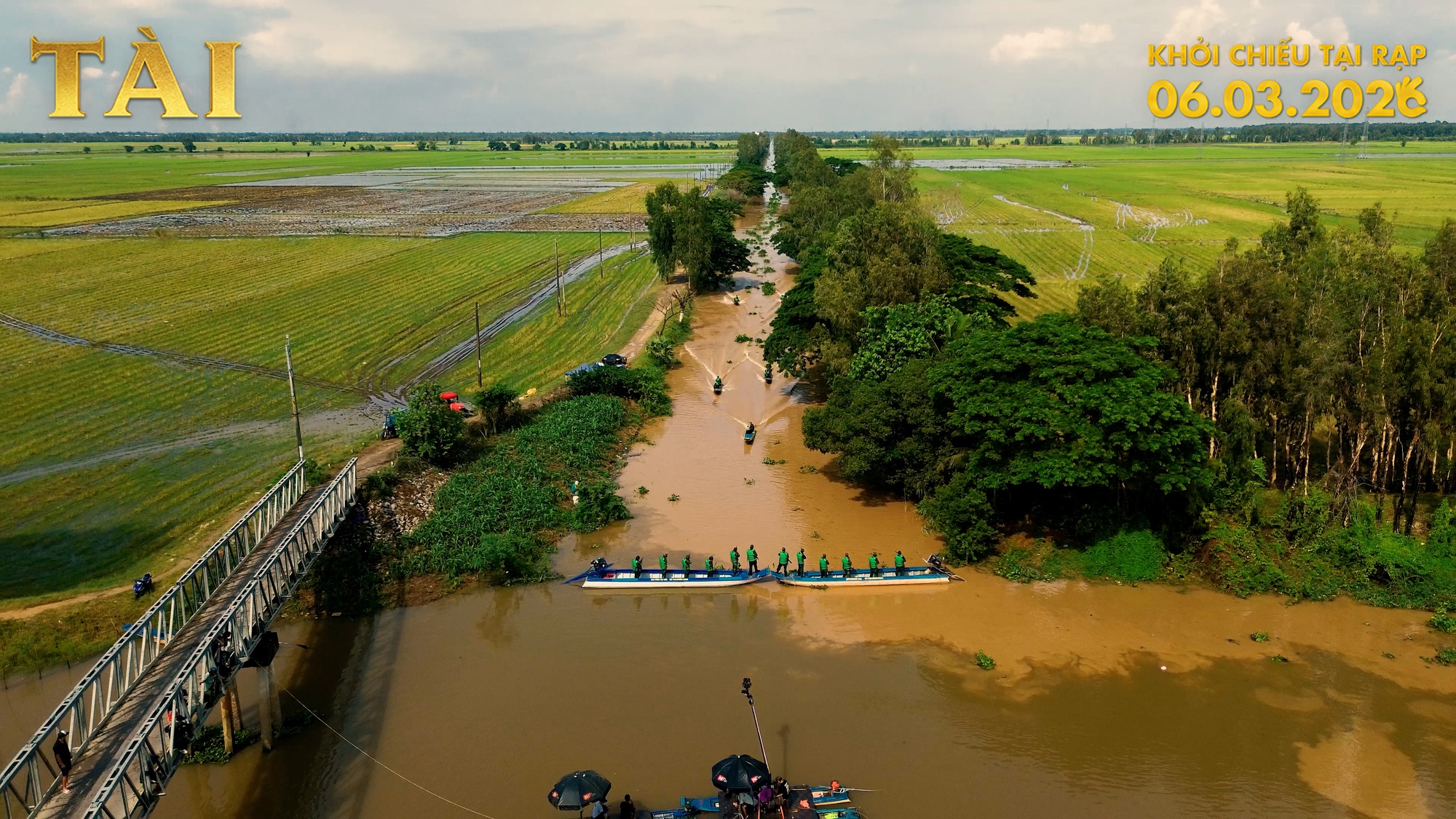 Tại sao Mỹ Tâm lại vui mừng khi thiếu nhi miền Tây không biết mình là ai?- Ảnh 3. Tại sao Mỹ Tâm lại vui mừng khi thiếu nhi miền Tây không biết mình là ai?- Ảnh 3.