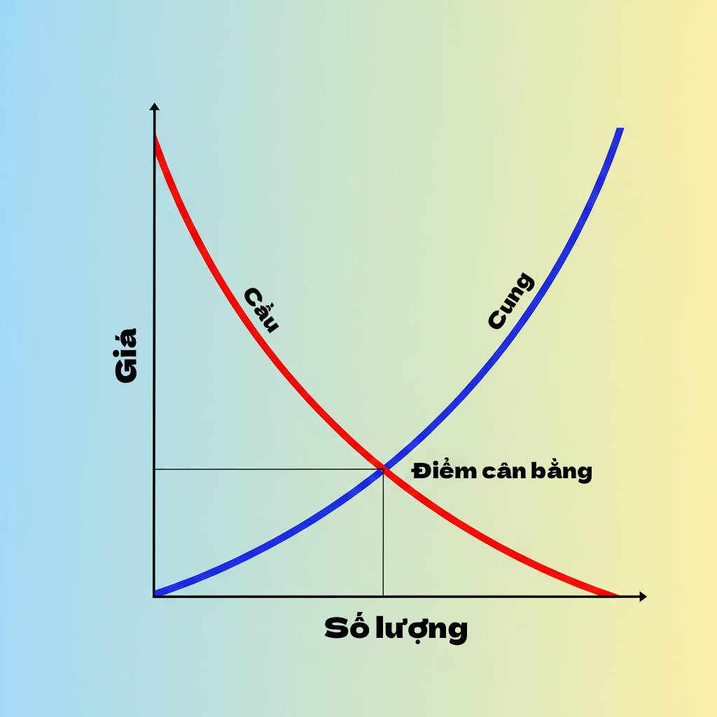 Tại sao Nobita c&agrave;ng c&oacute; nhiều v&agrave;ng th&igrave; c&agrave;ng "ngh&egrave;o"?  B&agrave;i học lạm ph&aacute;t đắt gi&aacute; từ chiếc t&uacute;i thần kỳ- Ảnh 1.