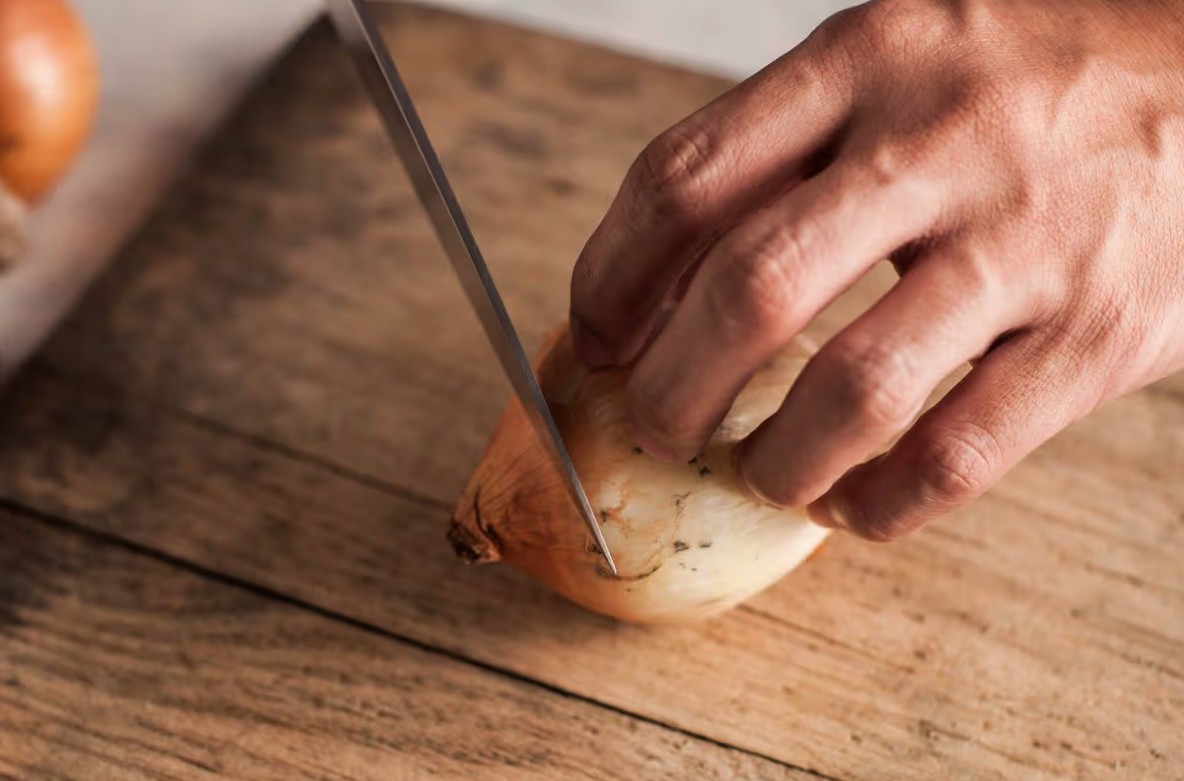 Tiểu đường &ldquo;rất sợ&rdquo; một loại củ b&aacute;n đầy chợ Việt: Biết ăn th&igrave; đường huyết giảm tới 50%- Ảnh 2.