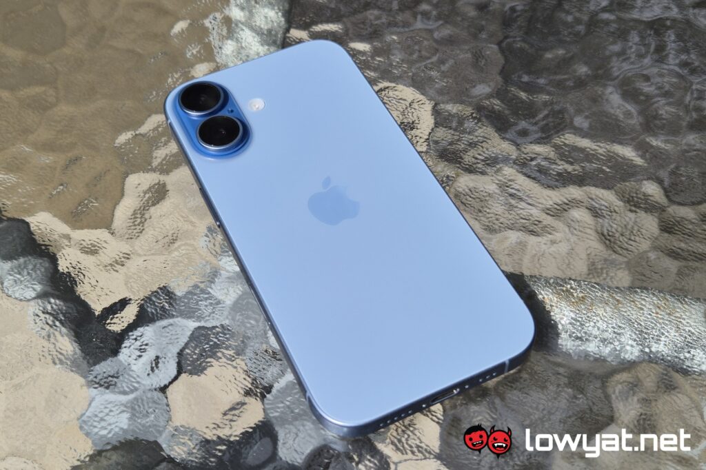 Apple hớ to: Samsung chỉ định đ&ograve;i tăng gi&aacute; RAM 60%, Apple gật đầu lu&ocirc;n mức 100% kh&ocirc;ng cần mặc cả- Ảnh 2.