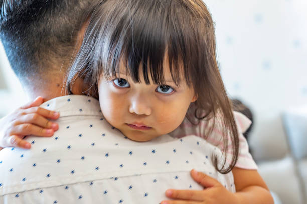 KH&Ocirc;NG NGỜ TỚI!: Điều thực sự k&eacute;o tụt con c&aacute;i ch&iacute;nh l&agrave; 3 nguồn NĂNG LƯỢNG ĐEN n&agrave;y từ cha mẹ- Ảnh 1.