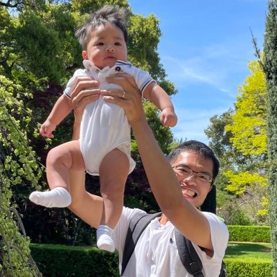 Kỹ sư Việt nghỉ OpenAI v&igrave; kiệt sức nhưng để lại cảnh b&aacute;o lạnh g&aacute;y: "AI đang tăng tốc vượt khỏi con người"- Ảnh 1.