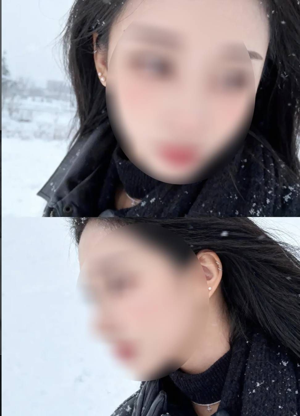 &Aacute;c nữ H&agrave;n Quốc bị c&aacute;o buộc d&ugrave;ng chatGPT l&ecirc;n kế hoạch s&aacute;t hại 3 người đ&agrave;n &ocirc;ng, vẫn tăng 11.000 follow sau khi bị bắt v&igrave; qu&aacute; xinh đẹp- Ảnh 2.