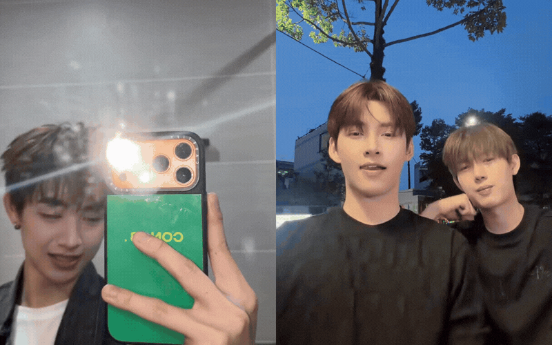 &ldquo;Anh Bằng&rdquo; l&agrave; ai m&agrave; l&agrave;m cả showbiz ph&aacute;t sốt, cả loạt sao đu trend kh&ocirc;ng trượt ph&aacute;t n&agrave;o- Ảnh 3.