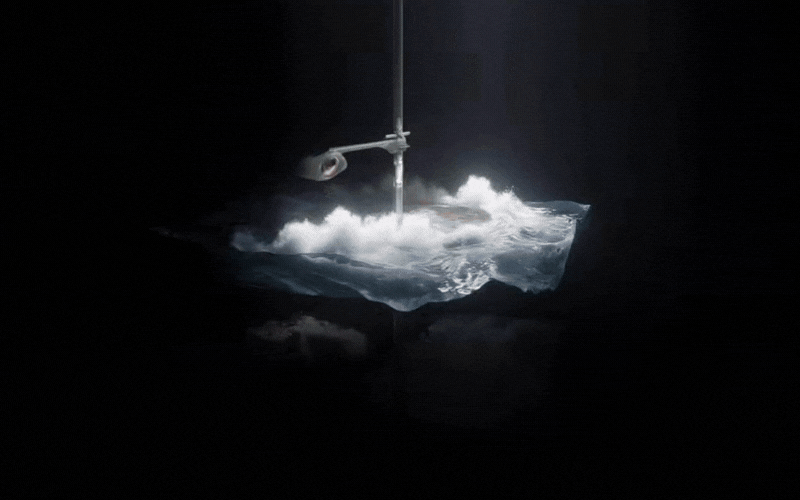 Lộ diện nh&oacute;m người Việt Nam đứng sau MV bom tấn mới nhất của BLACKPINK- Ảnh 5.