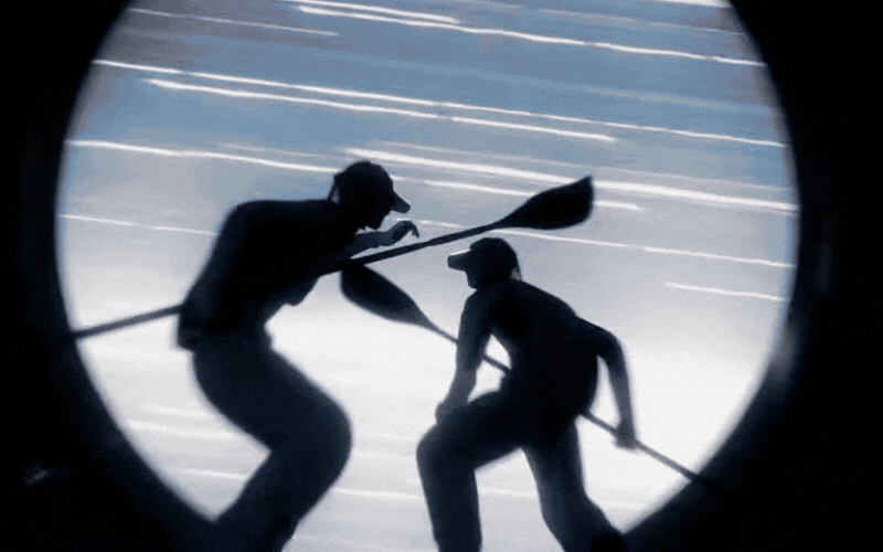 Lộ diện nh&oacute;m người Việt Nam đứng sau MV bom tấn mới nhất của BLACKPINK- Ảnh 4.