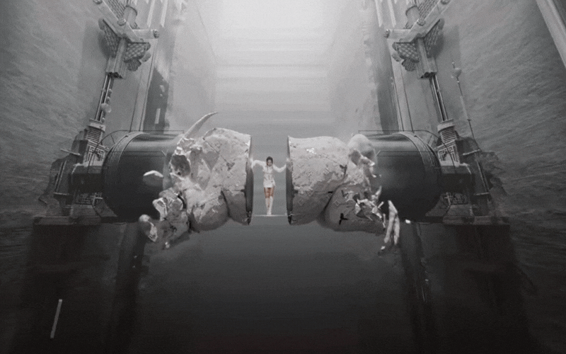 Lộ diện nh&oacute;m người Việt Nam đứng sau MV bom tấn mới nhất của BLACKPINK- Ảnh 2.