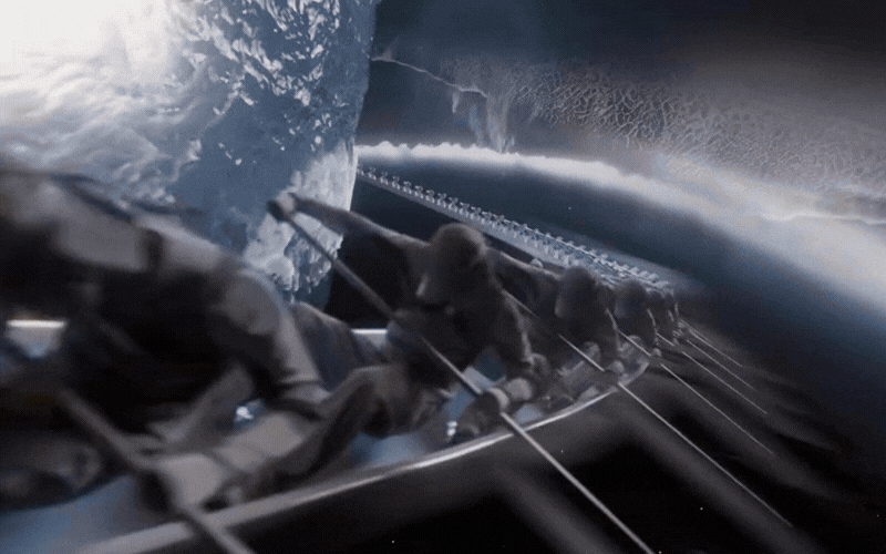 Lộ diện nh&oacute;m người Việt Nam đứng sau MV bom tấn mới nhất của BLACKPINK- Ảnh 1.