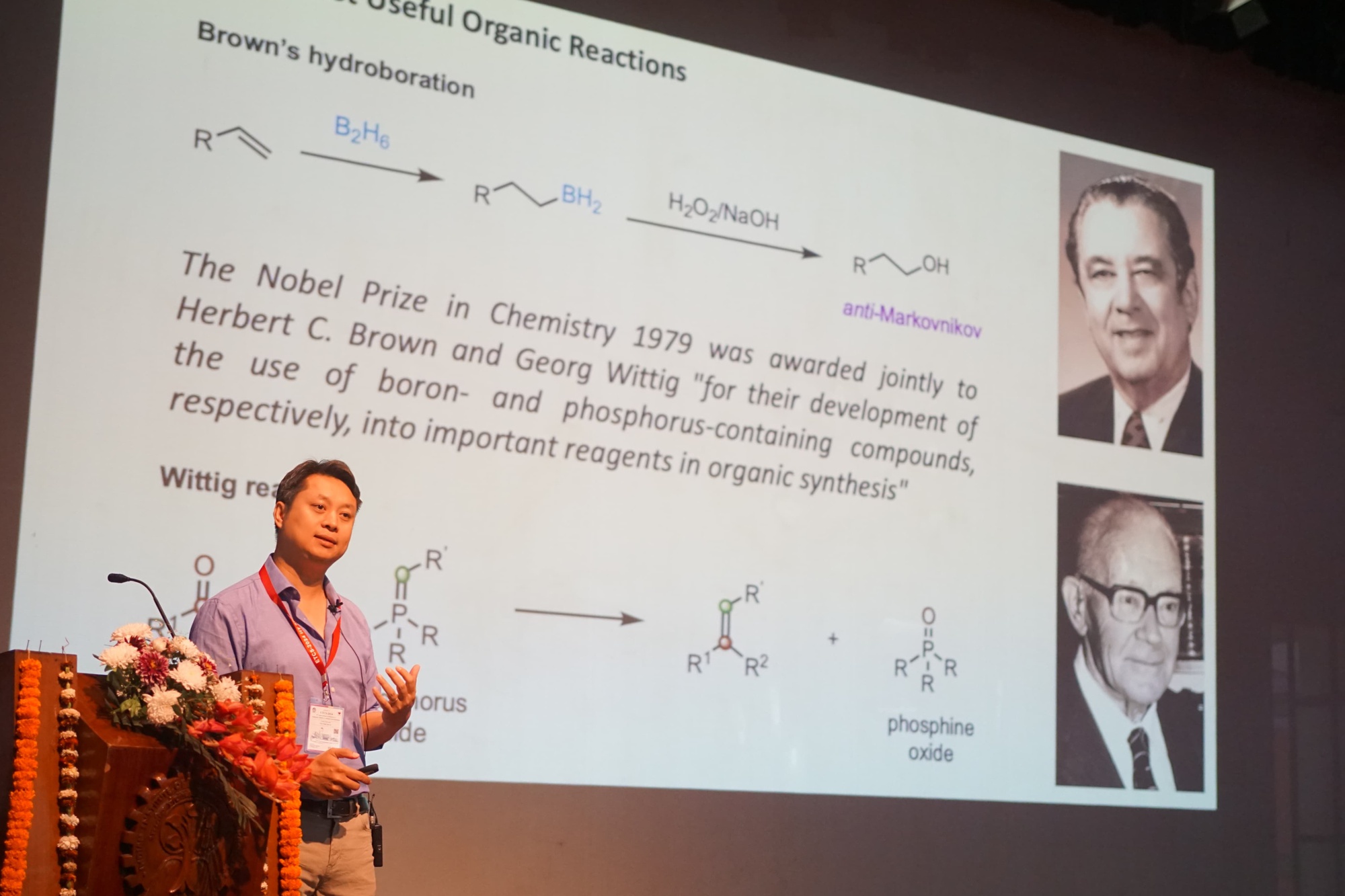 GS. Nguyễn Thành Vinh tiết lộ ưu tiên hàng đầu trong những năm tới, mong muốn hợp tác với VinUni- Ảnh 1. GS. Nguyễn Thành Vinh tiết lộ ưu tiên hàng đầu trong những năm tới, mong muốn hợp tác với VinUni- Ảnh 1.