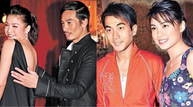 Nữ diễn vi&ecirc;n 2 lần bị đại gia ruồng bỏ, hơn 10 lần xem mắt thất bại, giờ c&oacute; cuộc sống kh&oacute; tin- Ảnh 3.