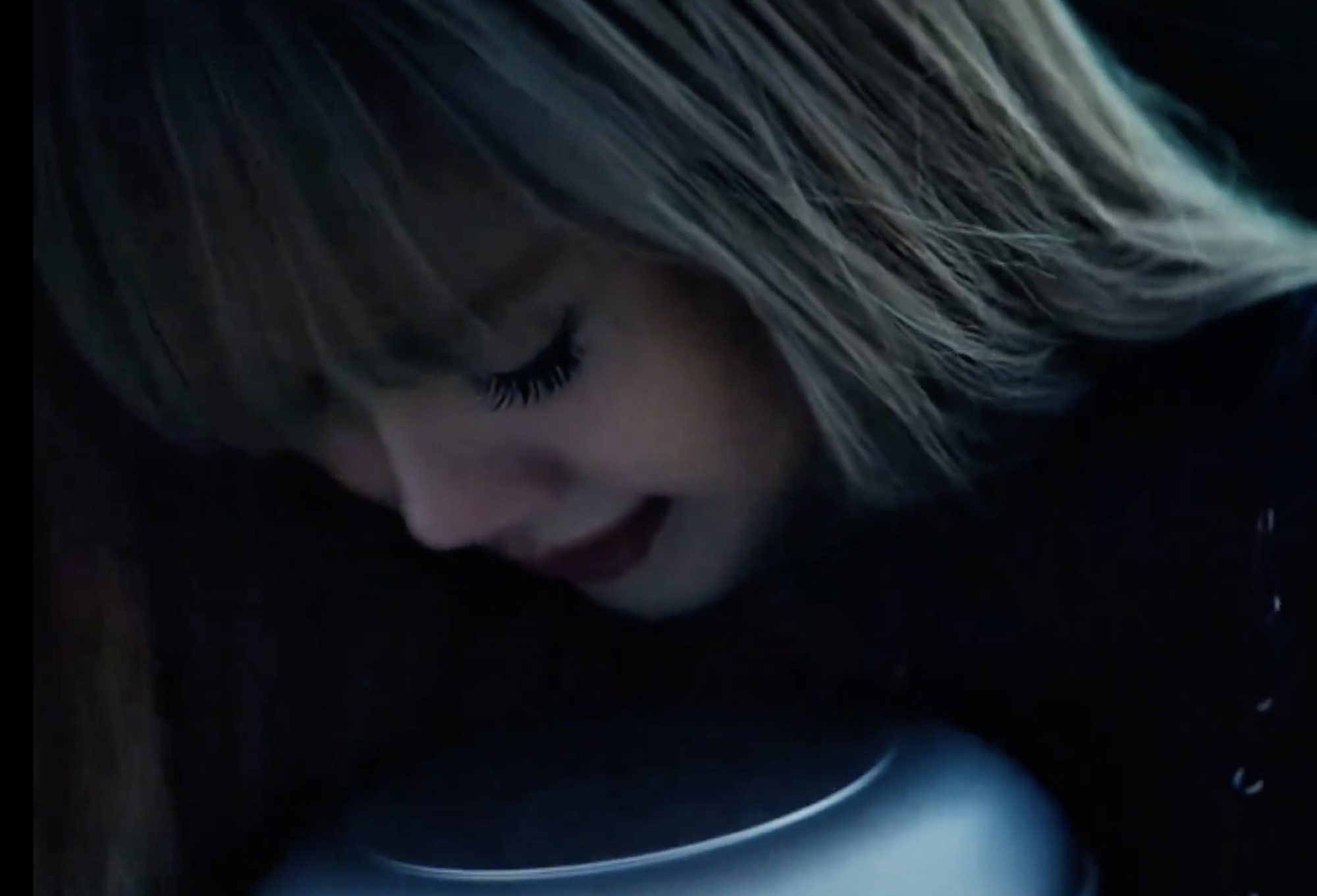 Th&ecirc; thảm cho Lisa (BLACKPINK) lụy t&igrave;nh kẻ khiến tr&aacute;i tim c&ocirc; tan n&aacute;t, sắp t&aacute;i hợp hậu chia tay bạn trai tỷ ph&uacute;?- Ảnh 3.