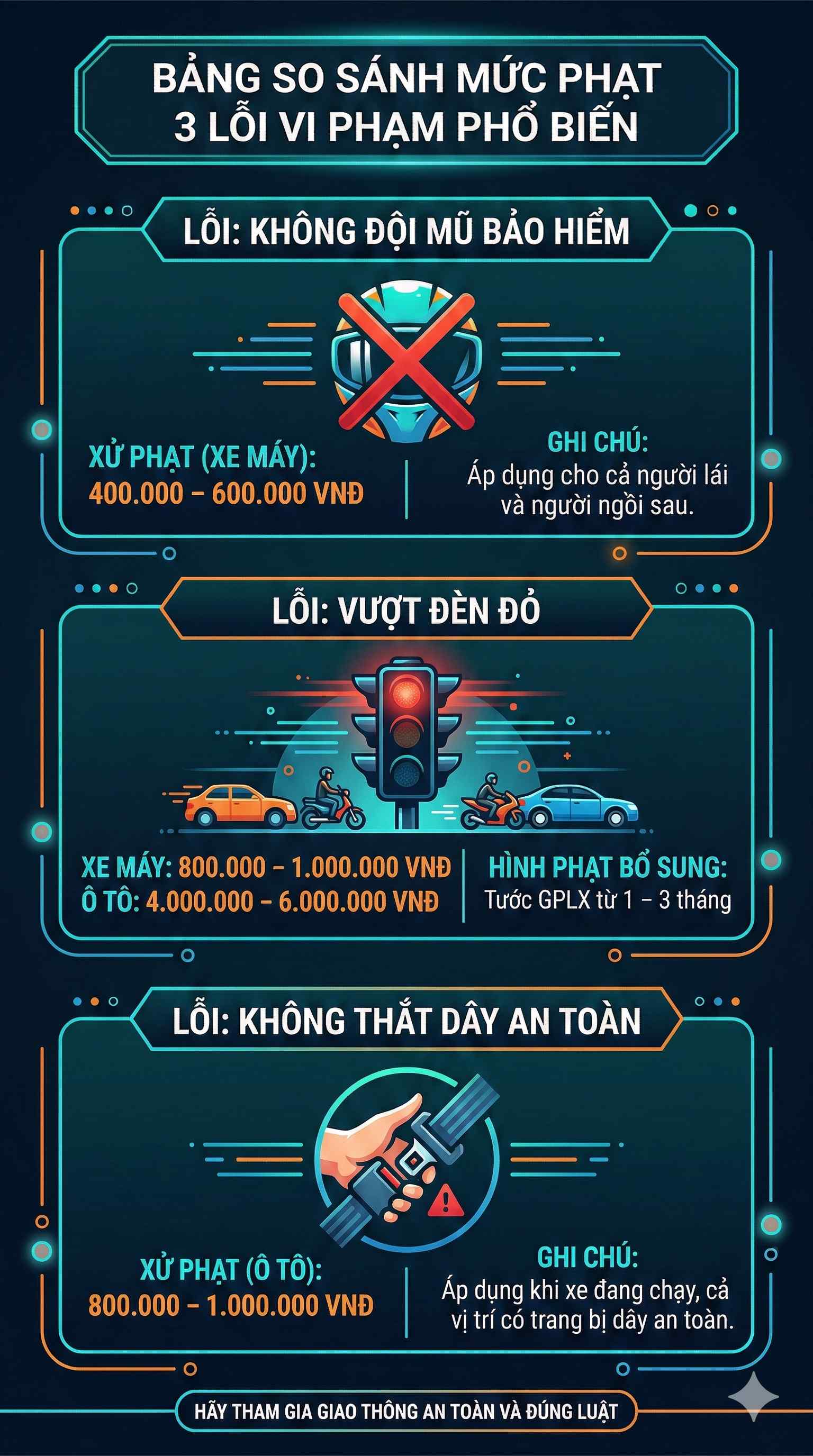 Danh s&aacute;ch phạt nguội trong 24 giờ qua, 88 chủ &ocirc; t&ocirc;, xe m&aacute;y nhanh ch&oacute;ng nộp phạt theo Nghị định 168- Ảnh 1.