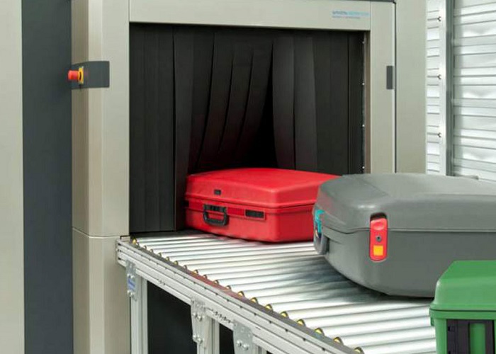 Từ th&aacute;ng 2/2026, người đi m&aacute;y bay nhất định phải biết điều n&agrave;y nếu kh&ocirc;ng muốn mất quyền lợi, lại c&ograve;n gặp rắc rối- Ảnh 2.