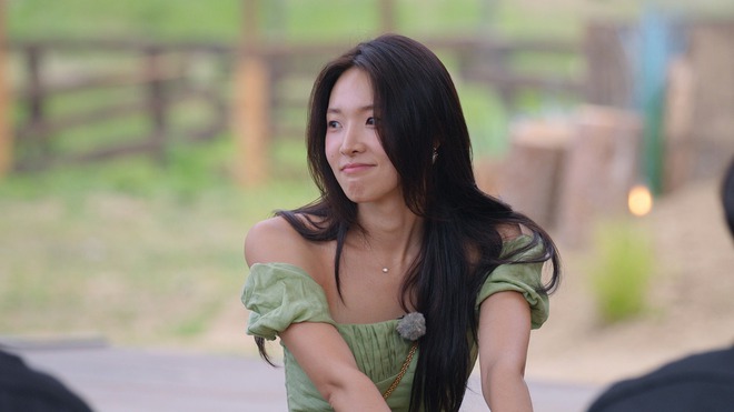 Mỹ nh&acirc;n được nhiều người 