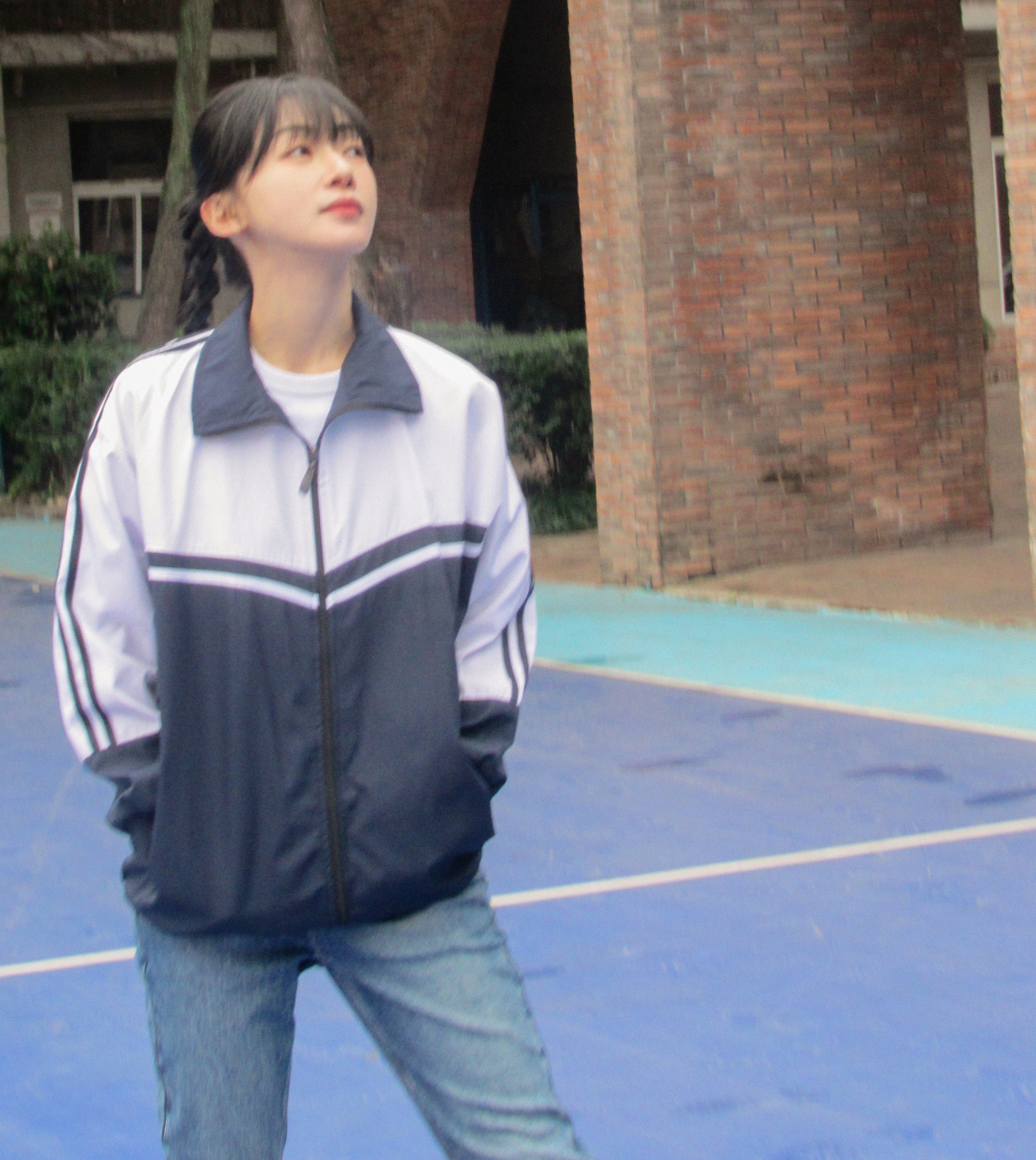 Đ&acirc;y kh&ocirc;ng phải l&agrave; Ng&ocirc; Cẩn Ng&ocirc;n, m&agrave; l&agrave; 