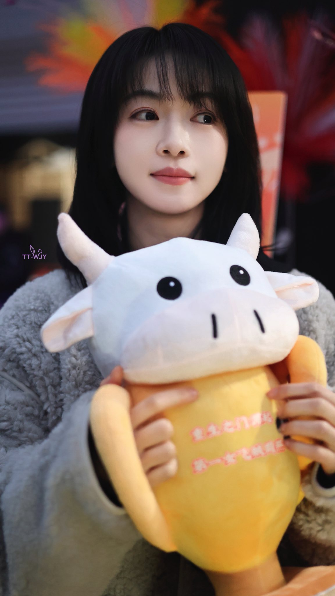 Đ&acirc;y kh&ocirc;ng phải l&agrave; Ng&ocirc; Cẩn Ng&ocirc;n, m&agrave; l&agrave; 