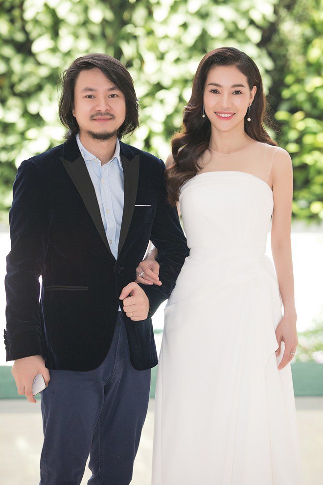 Người th&acirc;n Lương Thuỳ Linh n&oacute;i thẳng về Minh T&uacute; giữa l&uacute;c vướng tranh c&atilde;i ph&aacute;t ng&ocirc;n: 