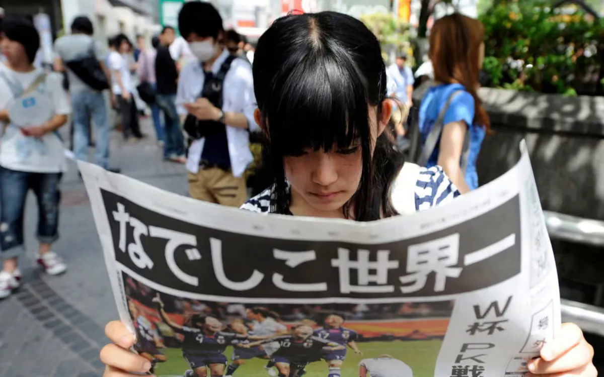 (Ảnh minh họa: EPA)