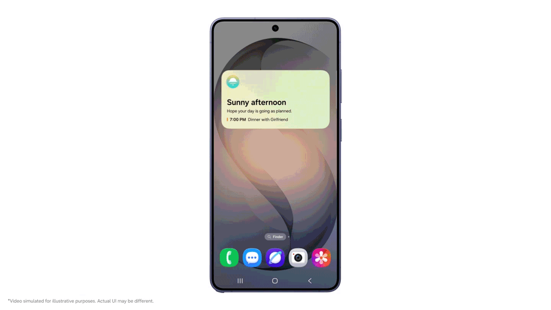 Galaxy S26 series ra mắt với loạt n&acirc;ng cấp AI, bản Ultra gần 52 triệu đồng- Ảnh 4.