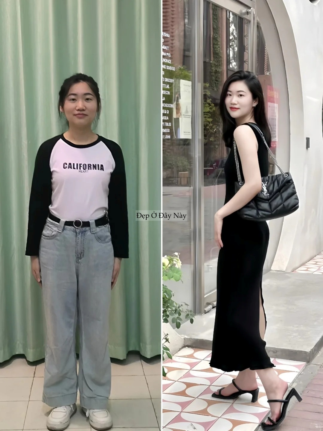 8 minh chứng cho thấy: Phụ nữ c&oacute; thể trẻ ra 5 tuổi chỉ nhờ chọn đ&uacute;ng c&aacute;ch ăn mặc- Ảnh 4.