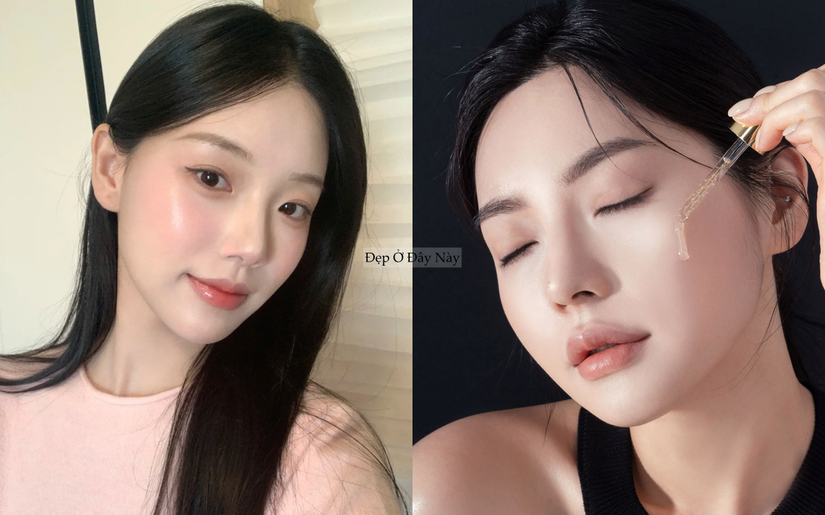 Dưỡng da kiểu ph&uacute; b&agrave; với 5 m&oacute;n skincare chứa v&agrave;ng 24k gi&uacute;p ngừa nếp nhăn li ti hiệu quả- Ảnh 1.