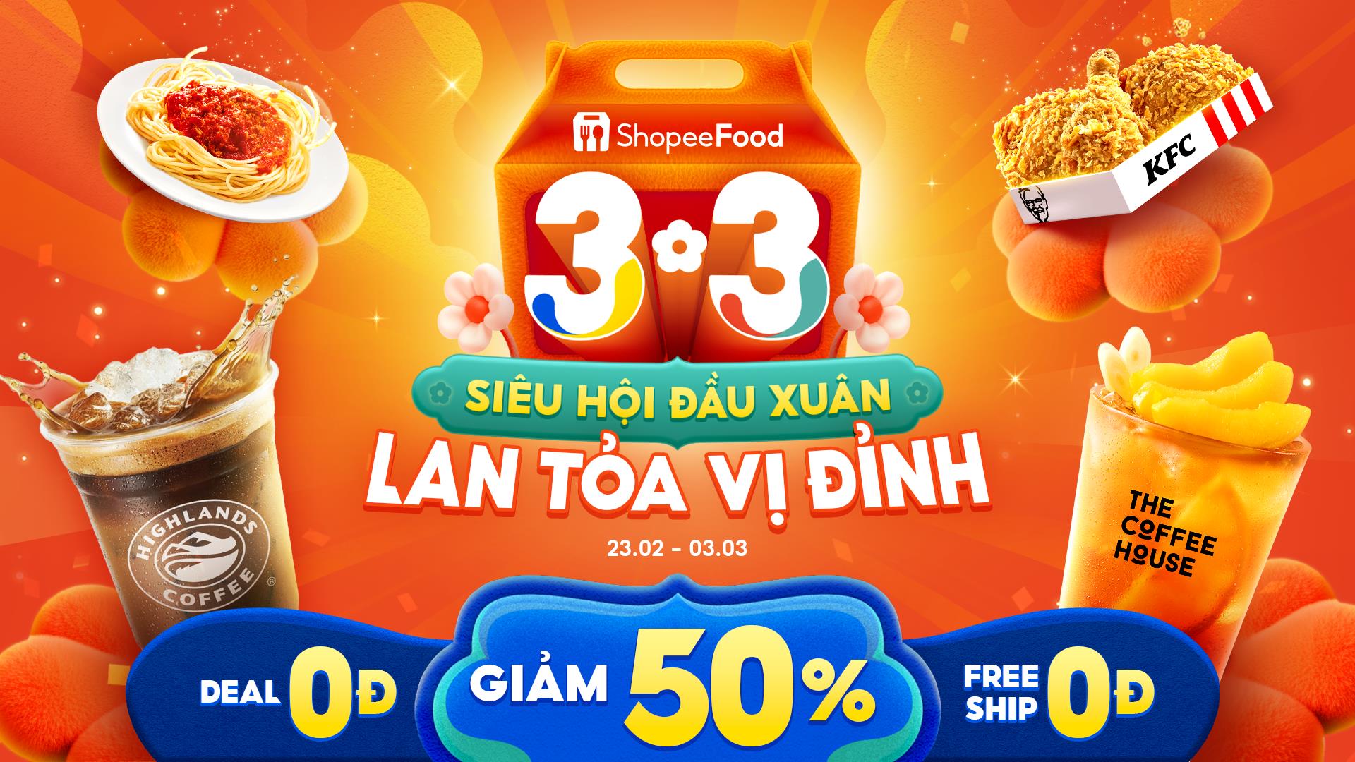 B&iacute; k&iacute;p &ldquo;giải lời nguyền&rdquo; uể oải hậu Tết, bắt nhịp cuộc sống c&ocirc;ng sở hừng hực- Ảnh 1.