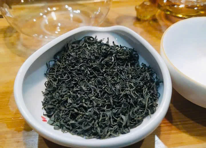 Mỹ đ&aacute;nh gi&aacute;: Suy thận rất &ldquo;sợ&rdquo; loại nước quen thuộc n&agrave;y, nhiều người Việt uống suốt m&agrave; kh&ocirc;ng biết- Ảnh 2.