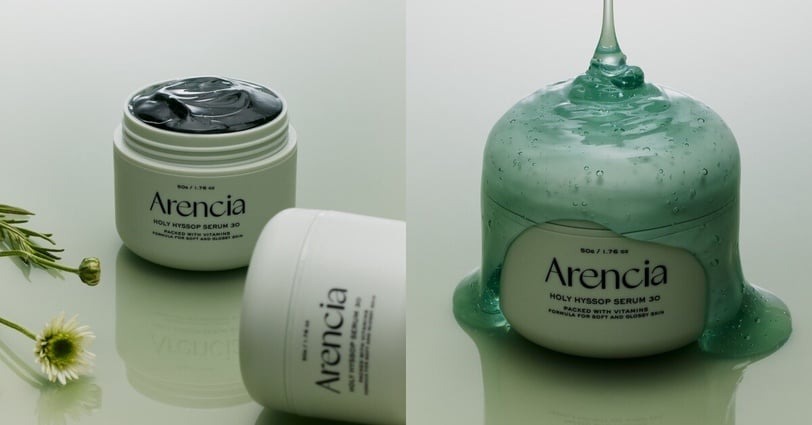 8 sản phẩm "khó lật đổ" nhất Olive Young: Phá đảo doanh số, chị em toàn cầu đua nhau mua- Ảnh 4. 8 sản phẩm