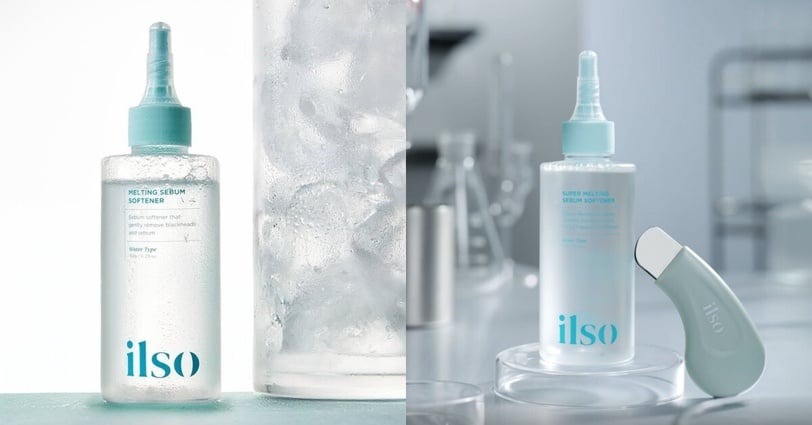 8 sản phẩm "khó lật đổ" nhất Olive Young: Phá đảo doanh số, chị em toàn cầu đua nhau mua- Ảnh 5. 8 sản phẩm