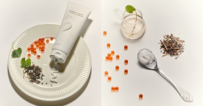 8 sản phẩm "khó lật đổ" nhất Olive Young: Phá đảo doanh số, chị em toàn cầu đua nhau mua- Ảnh 7. 8 sản phẩm