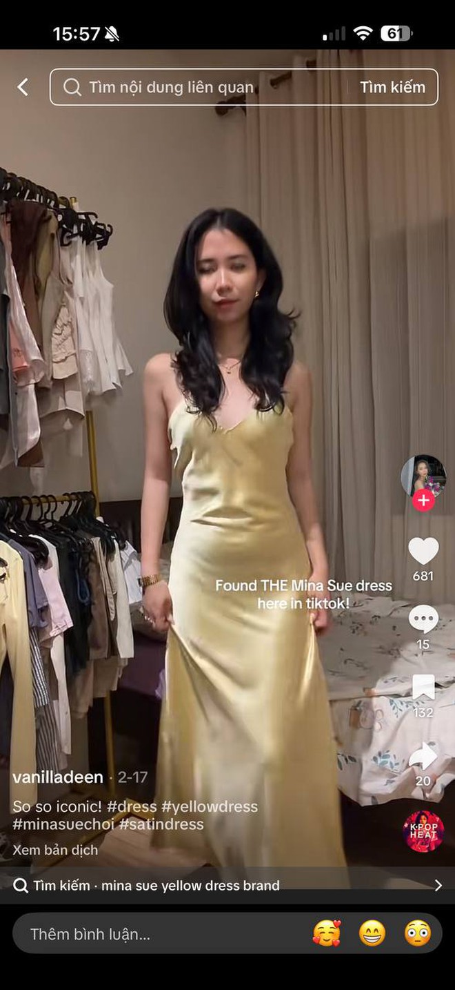 Mỹ nh&acirc;n được nhiều người 