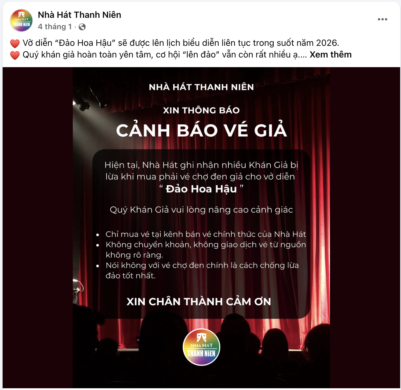 L&yacute; do v&eacute; Đảo Hoa Hậu khốc liệt hơn thi đại học, tỉ lệ 1 chọi 8 khiến chợ đen b&aacute;n gi&aacute; gấp 10 lần- Ảnh 11.