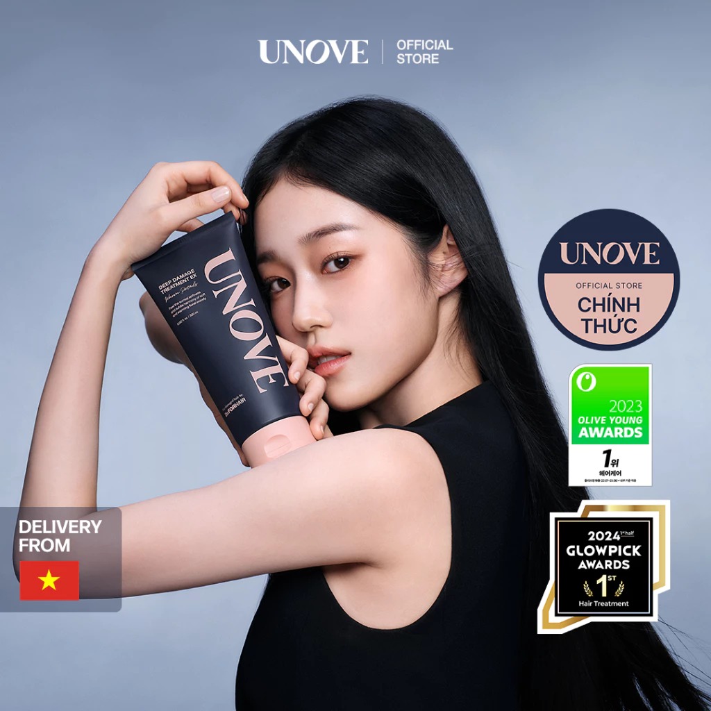 8 sản phẩm "khó lật đổ" nhất Olive Young: Phá đảo doanh số, chị em toàn cầu đua nhau mua- Ảnh 3. 8 sản phẩm